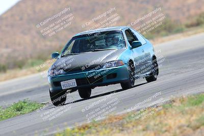 media/Jun-18-2023-Extreme Speed (Sun) [[5ec640de4e]]/4-Orange Low Inter/session 1 skid pad/